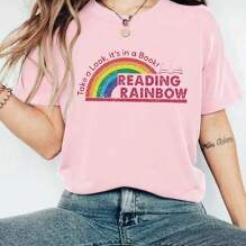 Women's Casual Short-Sleeved Round Neck Plus Size T-Shirt